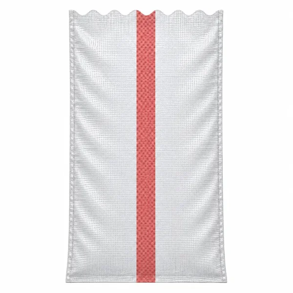 90x130cm Sack - 1