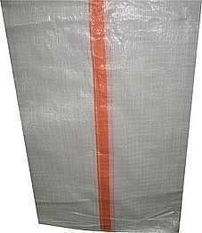 90x130cm Sack - Kolicim