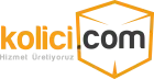 Kolici Logo