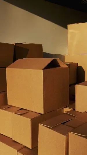 Choosing the Most Ideal Box for E-Commerce