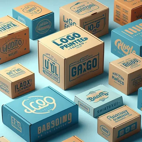 Stay One Step Ahead with Custom Printed Boxes, Cartons, and Packaging for Your Brand