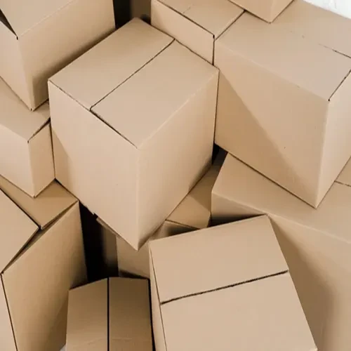 The Importance of Packaging