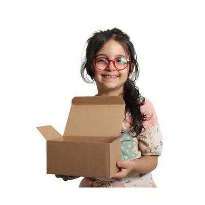 How to Use Boxes and Cartons Most Efficiently?