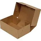 E-Ticaret Kutusu Nedir?