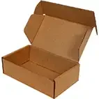 Retail Box Sales: Grow Your Business with the Kolici Brand