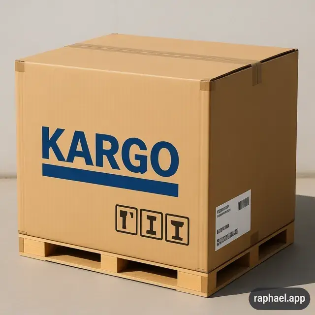 Shipping Box Size Guide: How to Choose the Right Size?