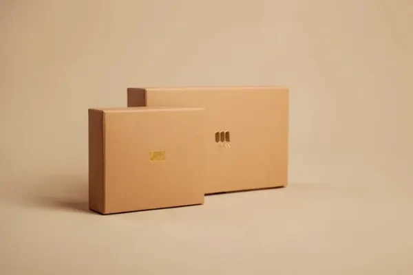 What are the Box Design and Functions?