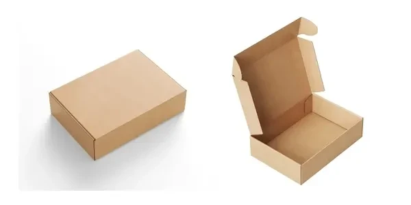 Box Price