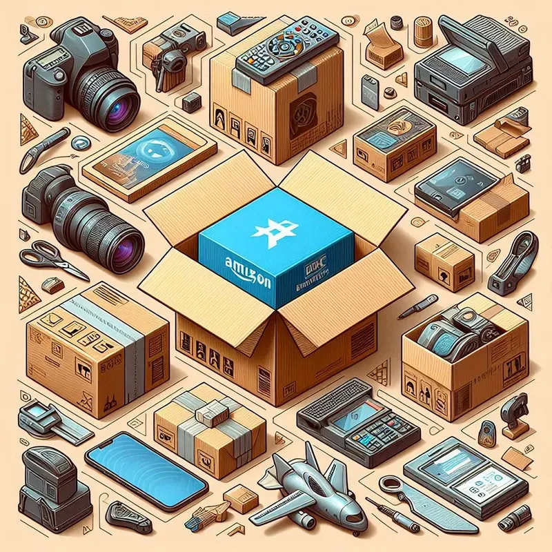 What is a Double-Walled Carton?