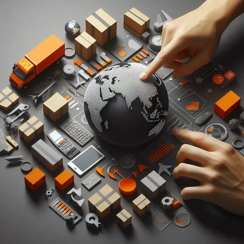 In the World of Packaging: Carton and Box