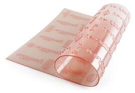 What is Box Flexo Printing?