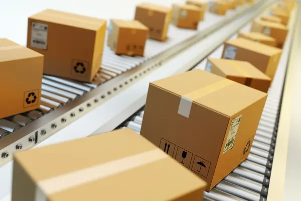 What is Packaging?