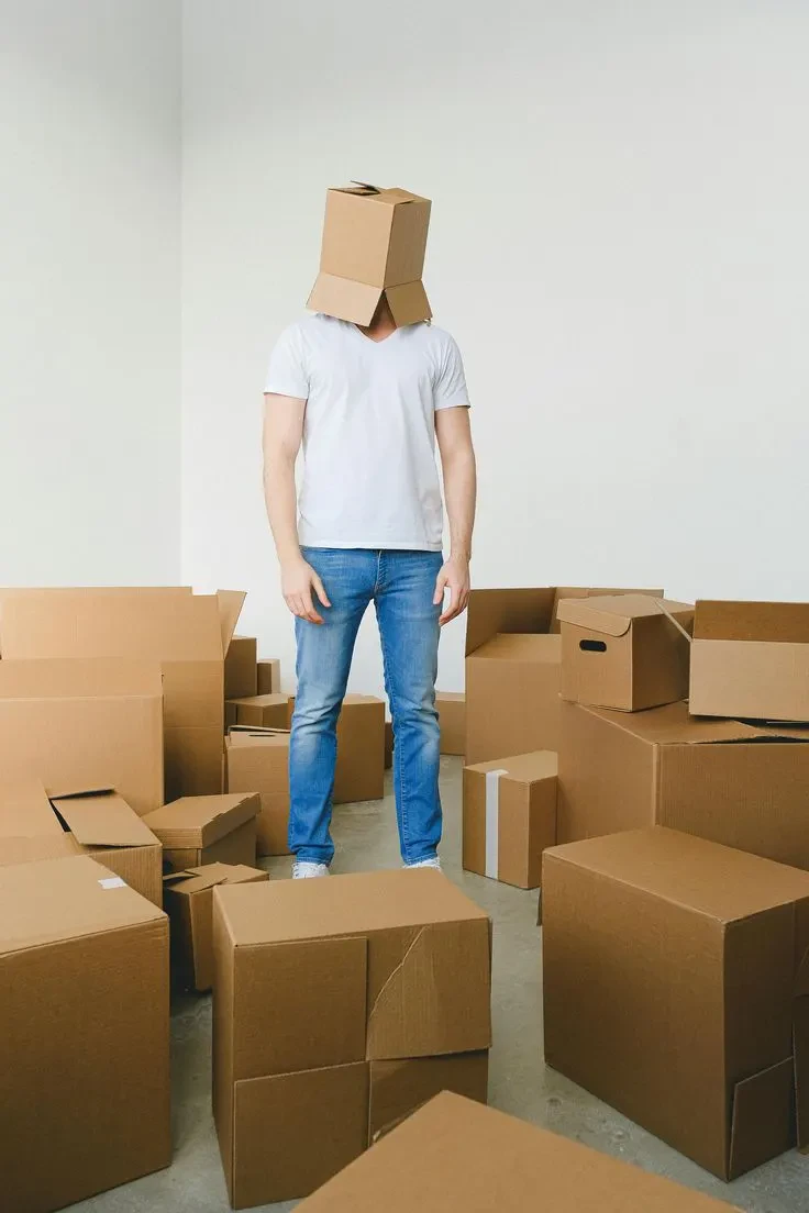 Things to Consider When Choosing a Box: Kolicim