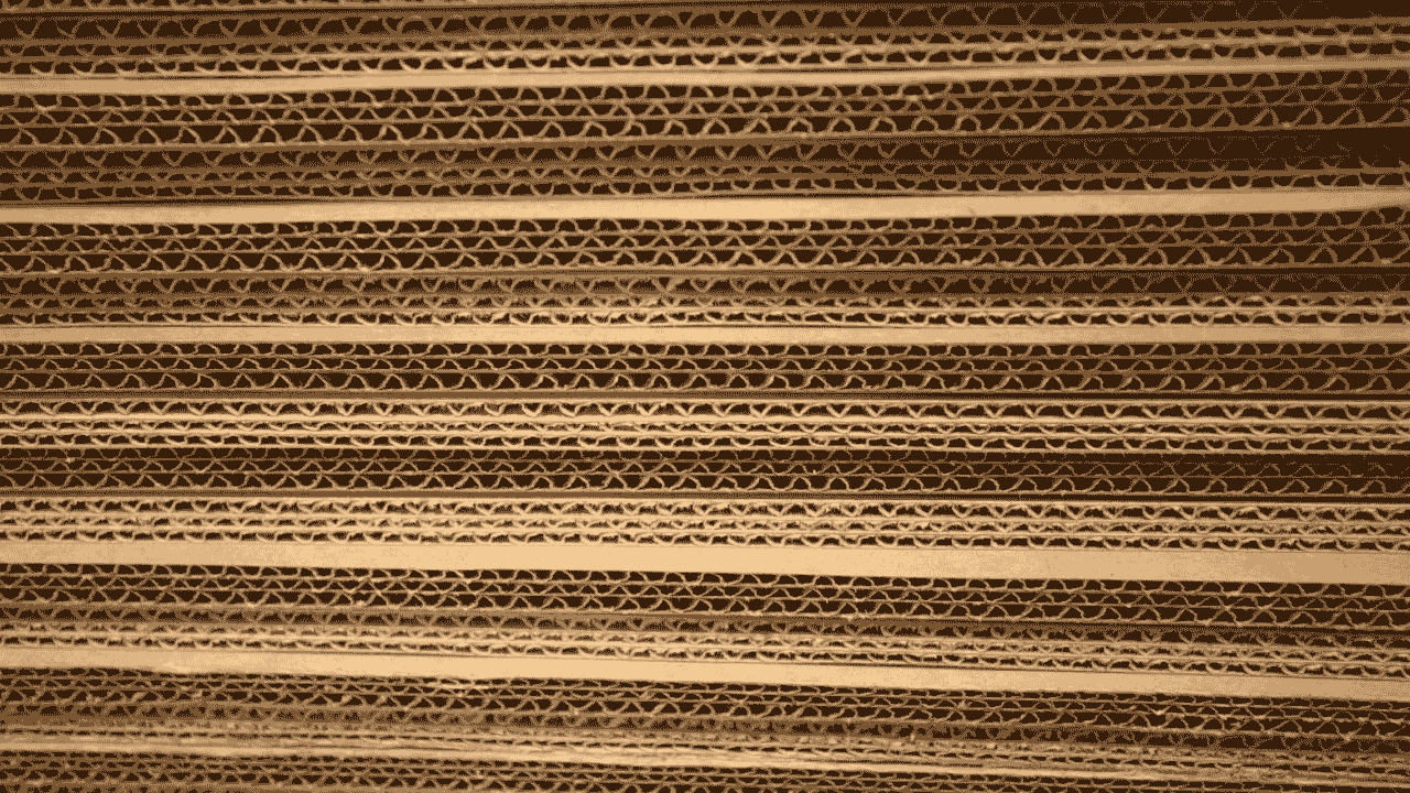 What is Triplex Box and Where is it Used?