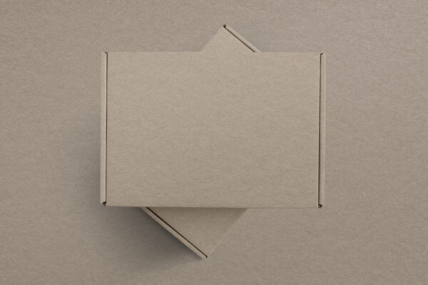 Box Design and Functions