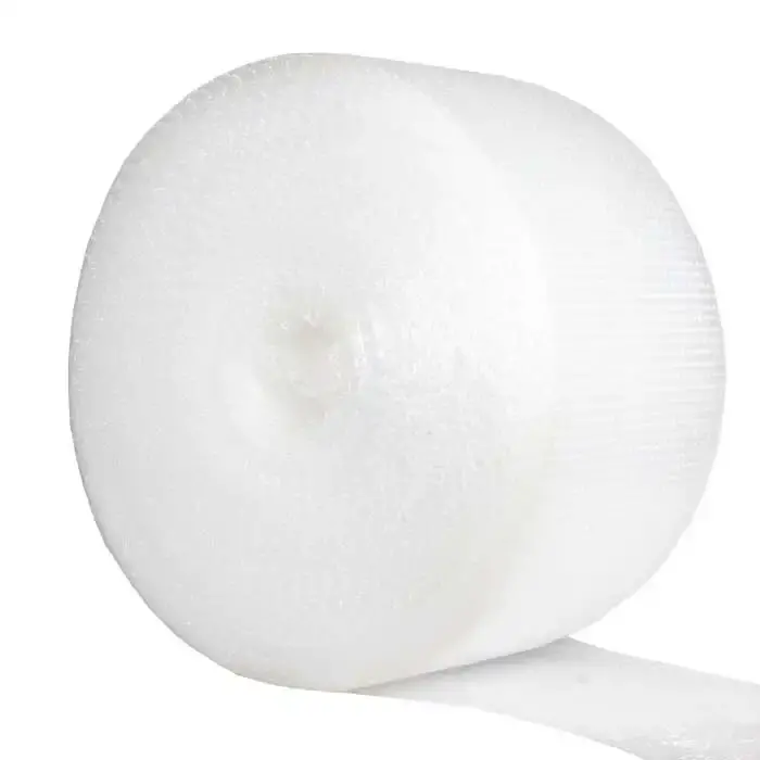 نايلون فقاعي