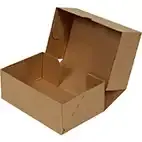 E-Ticaret Kargo Kutuları