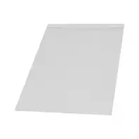 OPP Jelatin Poşetler