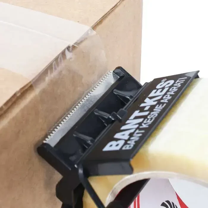 أشرطة مجاري الهواء