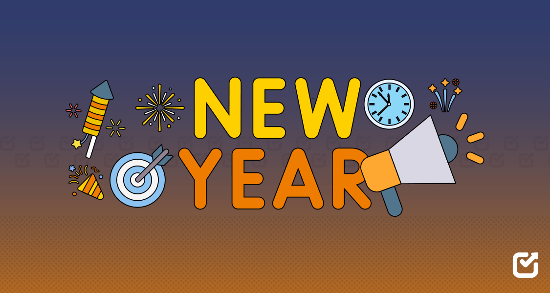 تقدم Kolici فرصًا رائعة لعملائها من خلال حملة خصم السنة الجديدة!