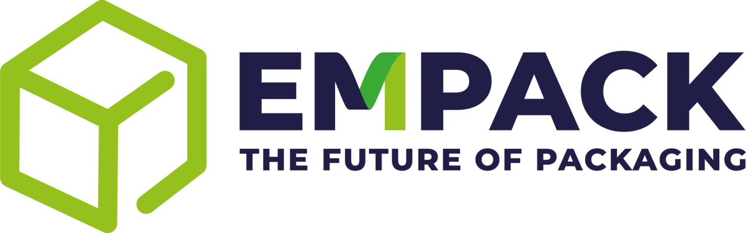 Empack 2026 Ambalaj ve Paketleme Fuarı