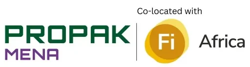 معرض بروبك مينا للتغليف | 26-28 مايو 2024 | الحدث الرائد في مجال التغليف في منطقة الشرق الأوسط وشمال أفريقيا