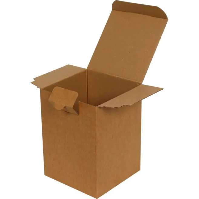 سم مربع المنتج 12*12*16 - video