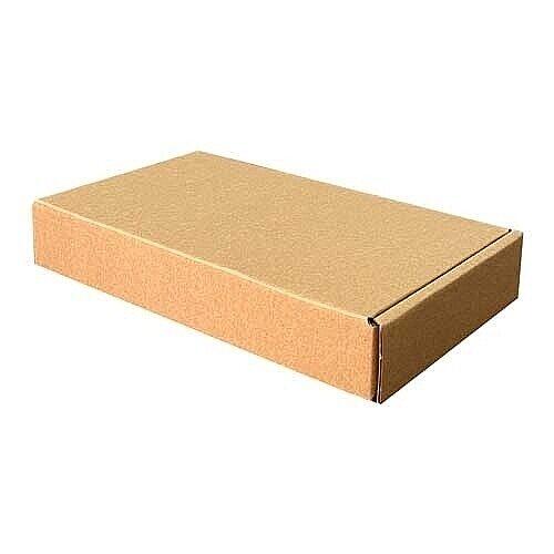 18x10x3cm Kutu Kurulumu