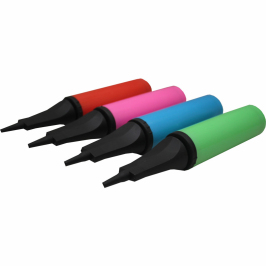 Airbox Şişirme Pompası - Kolicim