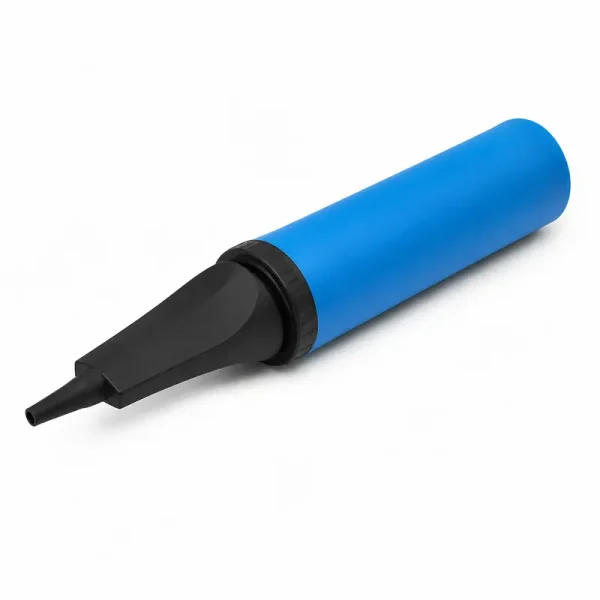 Airbox Şişirme Pompası - 3