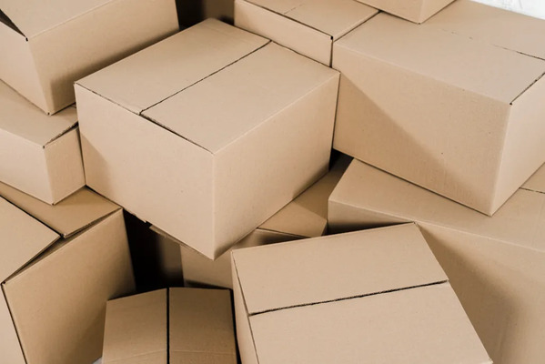 Importance And Functions Of Packaging