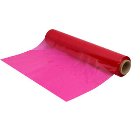 فيلم ستريتش أحمر ‎٣٠٠ م‎ - 1