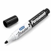 Black Marking Pen - 3