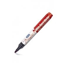 Box Writing Pen - Red - Thumbnail