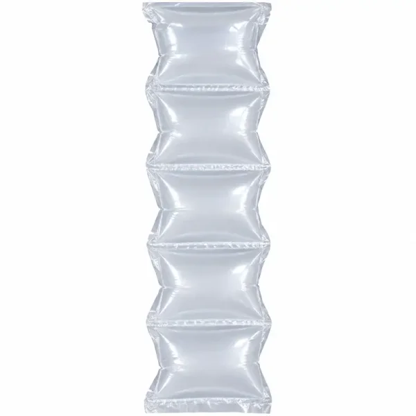 Cell Oz Air Cushion for Shipping Boxes | 24 pcs - 4
