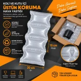  Koli İçi Hava Yastığı - Cell Oz - 24 Adet - 2