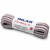 Çok Amaçlı Ambalaj İpi - 10 Metre - 1