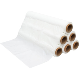 Kolicim - Color Stretch - White (1)