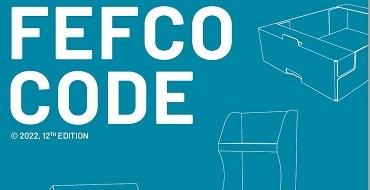 What is the Fefco Code?
