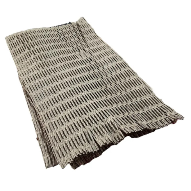 File Karton Ambalaj Malzemesi 41x83cm - 25 Adet - Kolicim