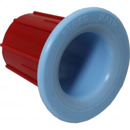 جهاز لف فيلم الستريتش – ‎٢ قطعة‎ - 2