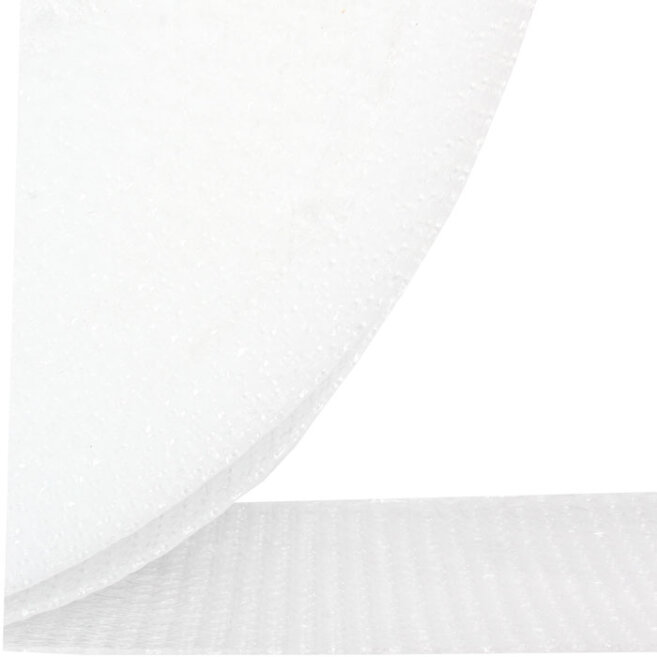 لفافة فقاعية 20 سم × 100 متر - Kolicim (1)