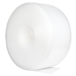 لفافة فقاعية 25 سم × 100 متر - Kolicim