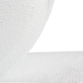 لفافة فقاعية 25 سم × 100 متر - Kolicim (1)