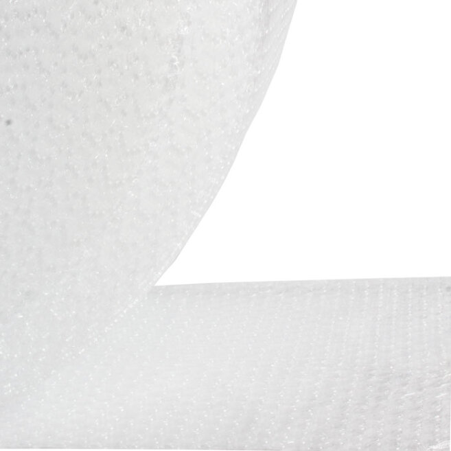 لفافة فقاعية 25 سم × 100 متر - Kolicim (1)