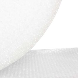 لفافة فقاعية 30 سم × 100 متر - Kolicim (1)