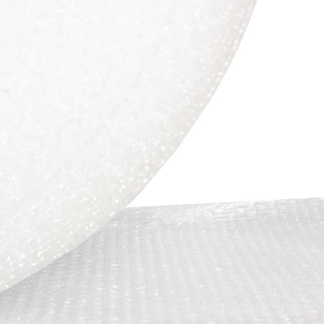 لفافة فقاعية 30 سم × 100 متر - Kolicim (1)