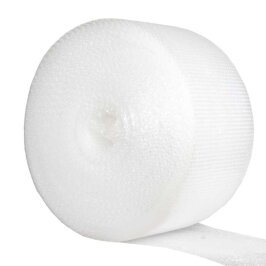 لفافة فقاعية 30 سم × 100 متر - Kolicim