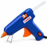 Hot Wax Glue Gun - 1