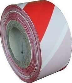 تحذير قطاع الأمن الخيط 500 متر - Kolicim